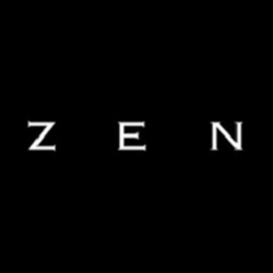 Image for Zen Windows Portland with ID of: 5053079