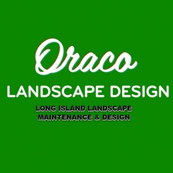 Image for Oraco Landscape Designer with ID of: 5053119