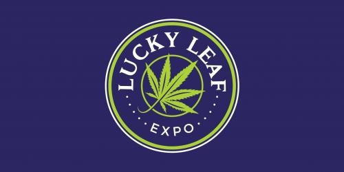 Image for Lucky Leaf Expo with ID of: 5053128