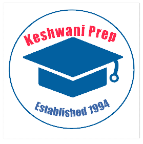 Image for Keshwani Prep with ID of: 5053132