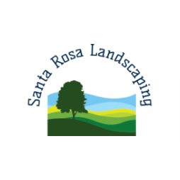 Image for Santa Rosa Landscaping with ID of: 5053135
