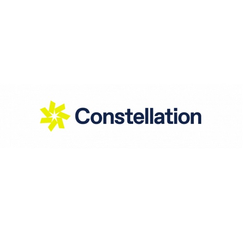 Image for Constellation Health Services with ID of: 5053200