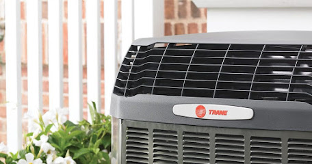 Image for Angels Heating, Cooling and Plumbing with ID of: 5053218
