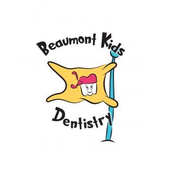 Image for Beaumont Kids Dentistry with ID of: 5053384