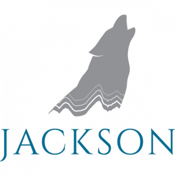 Image for Jackson - Wright Homes with ID of: 5053448