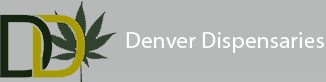 Image for Denver Dispensaries with ID of: 5053465