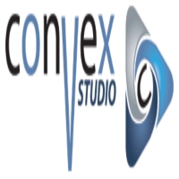 Image for Convex Studio Ltd - Digital Marketing Agency with ID of: 5053519