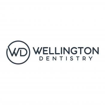 Image for Wellington Dentistry with ID of: 5053539