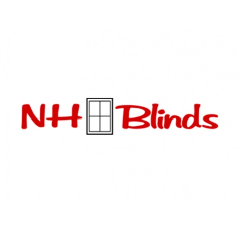 Image for NH Blinds with ID of: 5053580