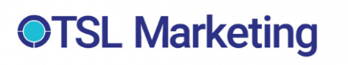 Image for TSL Marketing with ID of: 5053611