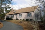 Image for Open floor plan 3 bedrooms and 2 bath with ID of: 505369