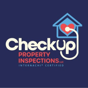 Image for Check Up Property Inspections LLC with ID of: 5053736