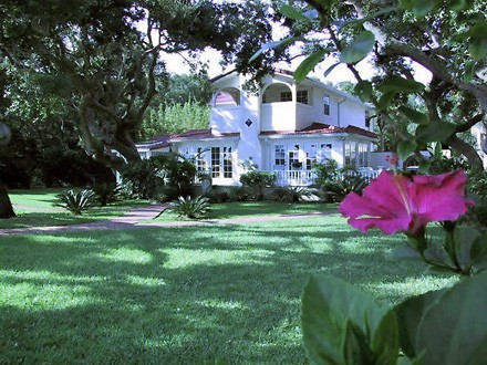 Image for Home: 9 Bedroom, Sleeps 20 with ID of: 505377