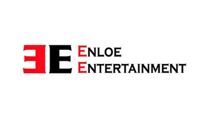Image for Enloe Entertainment with ID of: 5053838