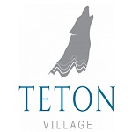Image for Teton Village - Wright Homes with ID of: 5053866