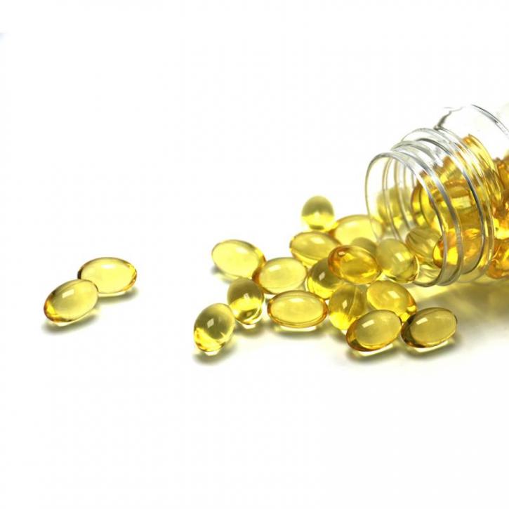 Image for Global DHA from Algae Market Share is Expected To Get Massive Growth Profits by 2026 with ID of: 5053883