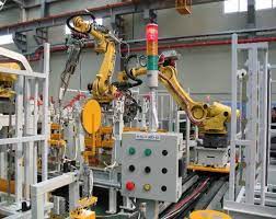 Image for Industrial Wireless in Process Industries Market Size, Demand, Growth And Industry Development Trends By 2021-2026 with ID of: 5053959