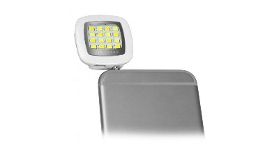 Image for Handset Flash LED Modules Market Share, Trends, Product Estimates & Strategy Framework To, 2021-2026 with ID of: 5053997
