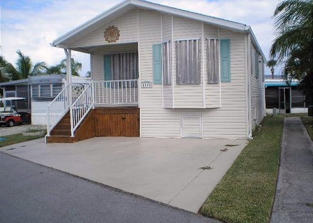 Image for Home: 2 Bedroom, 2 Bathroom, Sleeps 4 with ID of: 505415