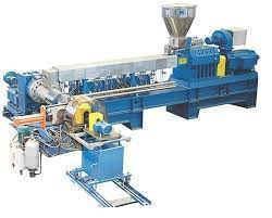 Image for Plastic Compounding Machinery Market Size, Demand, Growth And Industry Development Trends By 2021-2026 with ID of: 5054159