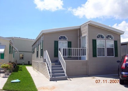 Image for Home: 2 Bedroom, 2 Bathroom, Sleeps 5 with ID of: 505419