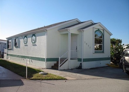 Image for Home: 2 Bedroom, 2 Bathroom, Sleeps 4 with ID of: 505429