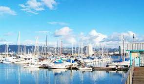 Image for Harbor Management Software Market Size, Demand, Growth And Industry Development Trends By 2021-2026 with ID of: 5054408