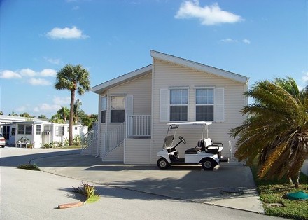 Image for Home: 2 Bedroom, 2 Bathroom, Sleeps 4 with ID of: 505457