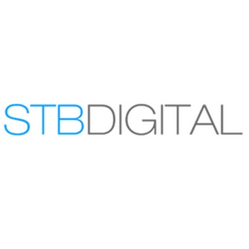 Image for Simply The Best SEO with ID of: 5054792