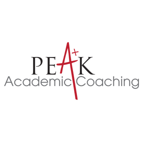 Image for Peak Academic Coaching with ID of: 5054942