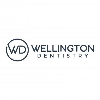 Image for Dr. William E. Hampton, DMD with ID of: 5054996
