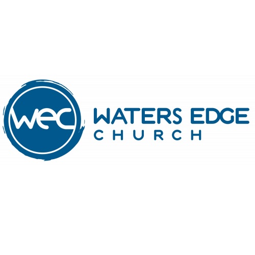 Image for Waters Edge Church Williamsburg with ID of: 5055013