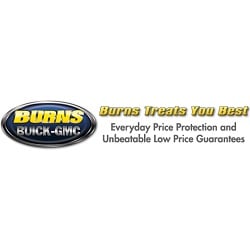 Image for Burns Buick GMC with ID of: 5055092