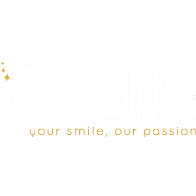 Image for Elite Dental Studio with ID of: 5055113