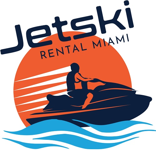 Image for Jet Ski Rental Miami with ID of: 5055154