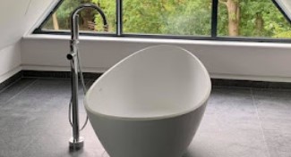 Image for A&D Plumbing and Heating Solutions with ID of: 5055197