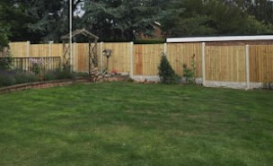 Image for OG Landscapes Ltd with ID of: 5055204