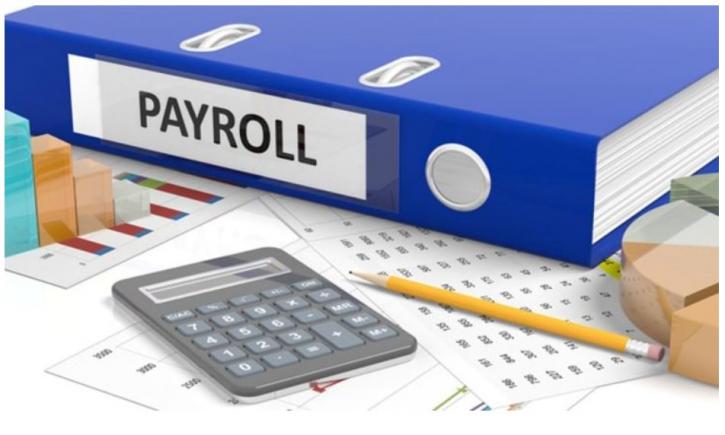 Image for Something about Payroll Outsourcing Services with ID of: 5055251