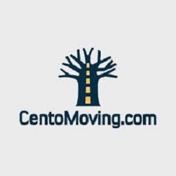 Image for Cento Family Moving & Storage with ID of: 5055269