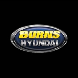 Image for Burns Hyundai with ID of: 5055292