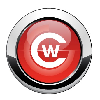 Image for Cardinale Automotive Group with ID of: 5055329