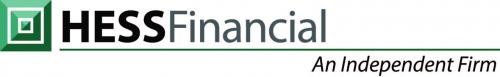 Image for Hess Financial with ID of: 5055439