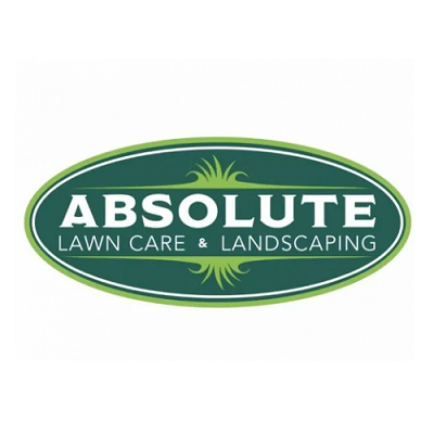 Image for Absolute Lawncare & Landscaping with ID of: 5055504