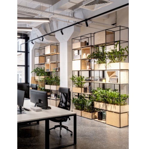 Image for Plantscape Live with ID of: 5055621