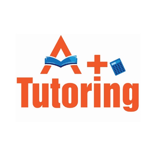 Image for A+ Tutoring Inc with ID of: 5055701