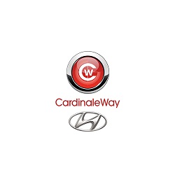Image for CardinaleWay Hyundai - Corona with ID of: 5055757
