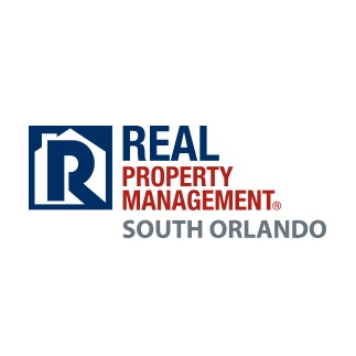 Image for tenant screening services in Crown Point, IN with ID of: 5055855
