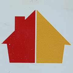 Image for Cavalier Builders, Inc. with ID of: 5055947