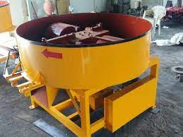 Image for Refractory Pan Mixer Market Size, Demand, Growth And Industry Development Trends By 2021-2026 with ID of: 5055990