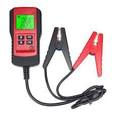 Image for Global Battery Testing Equipment Market Share is Expected To Get Massive Growth Profits by 2026 with ID of: 5056005
